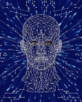 Algoritmik Rehin Sistemi