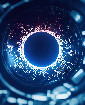 “Gizli Kurul” Simülasyonu™ – Dış Gözle İç Güdü Yaratımı