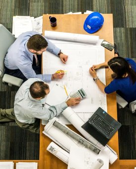 “Şirket İklimi” Uyumu – İçsel Sürdürülebilirlik Danışmanlığı