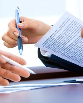 Veri Uyumlandırma ve Dijital İtibar Güvencesi