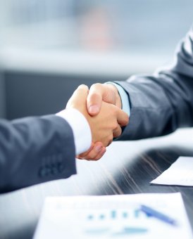 Tahkim, Uyuşmazlık ve Kurumsal Koruma Yapıları