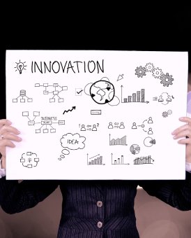 Kurumsal Hafıza Sistemi– Bilgi Kaybını Engelleyen Yasal Yapı