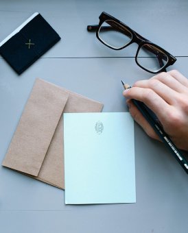 “Yarının Regülasyonu” Lab – Geleceğin Mevzuatına Hazırlık