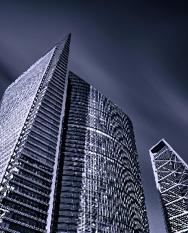 Kuantum Şirket Klonlama