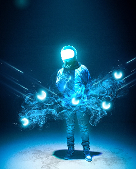 Kurumsal Bilinç Simülasyonu