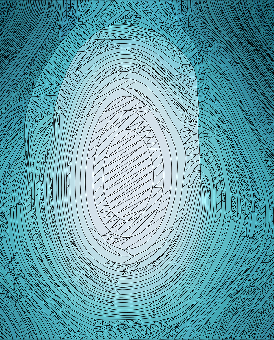 Kurumsal Kimlik Silici